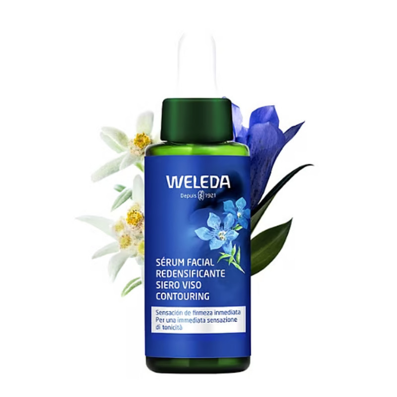weleda-serum-redensificante-de-genciana-azul-y-edelweiss