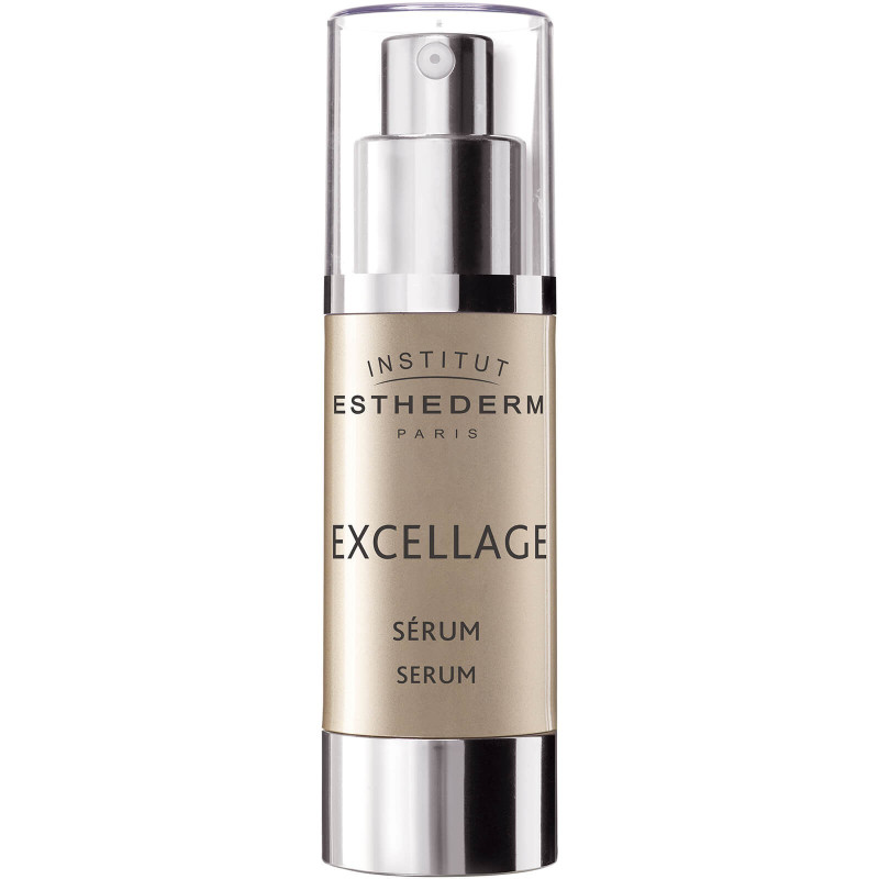 Serum-redensificante-facial-Excellage-Institut-Esthederm