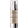 Serum-redensificante-facial-Excellage-Institut-Esthederm