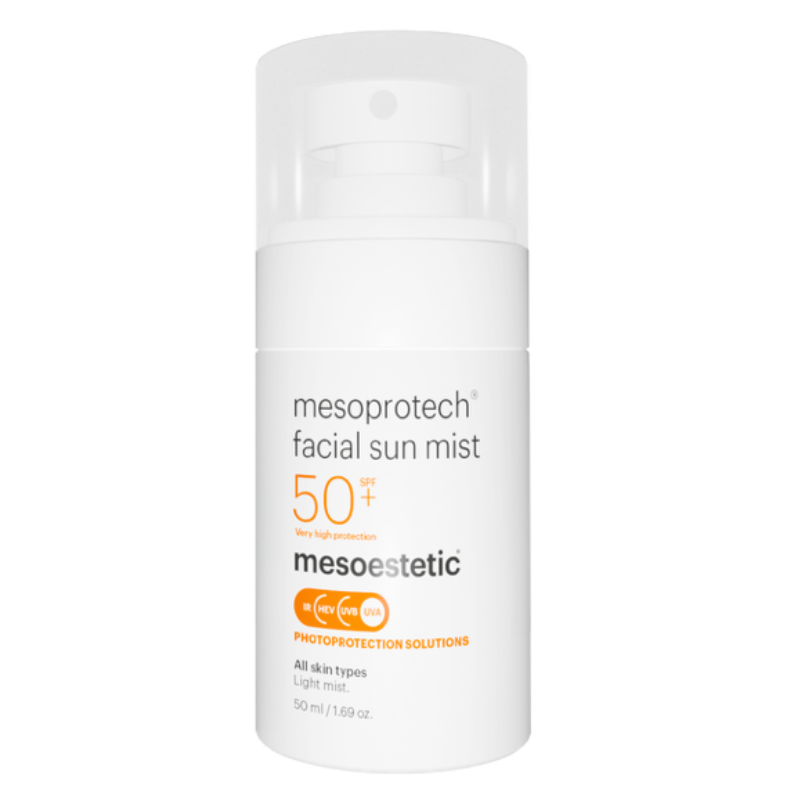 mesoestetic-mesoprotech-facial-sun-mist