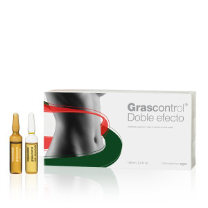 ampollas-grascontrol-doble-efecto-mesoestetic