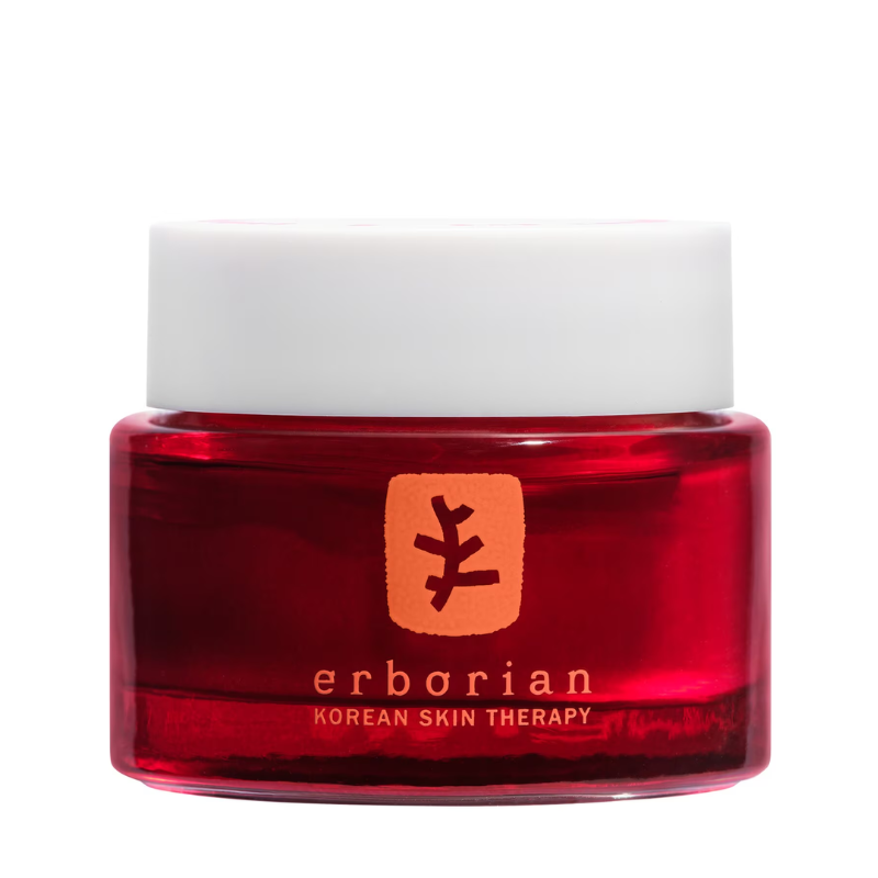 erborian-skin-therapy-eye-15-ml