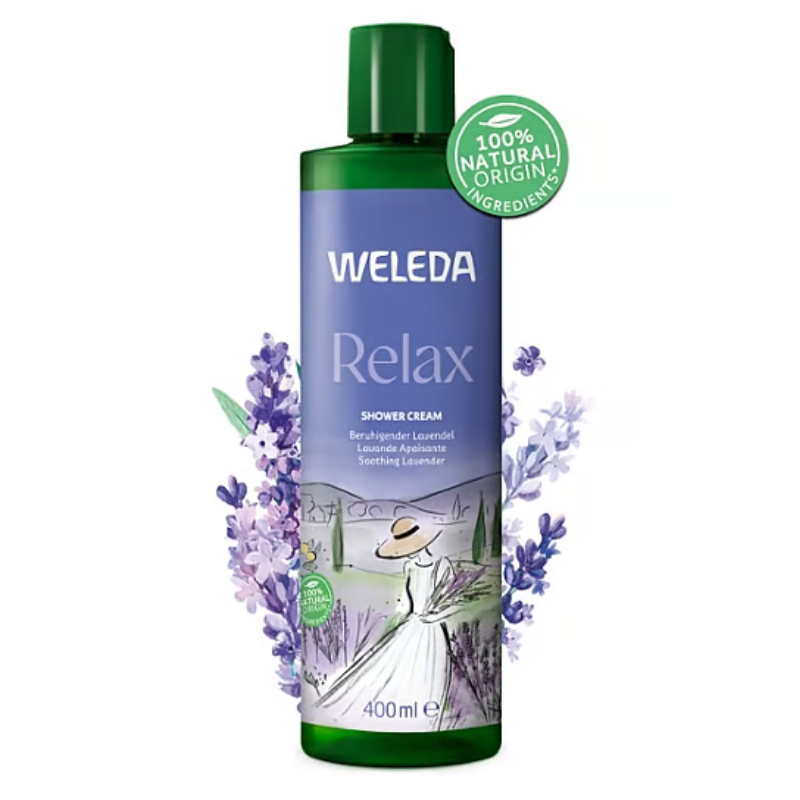 weleda-relax-gel-de-ducha-cremoso-lavanda