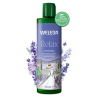 weleda-relax-gel-de-ducha-cremoso-lavanda