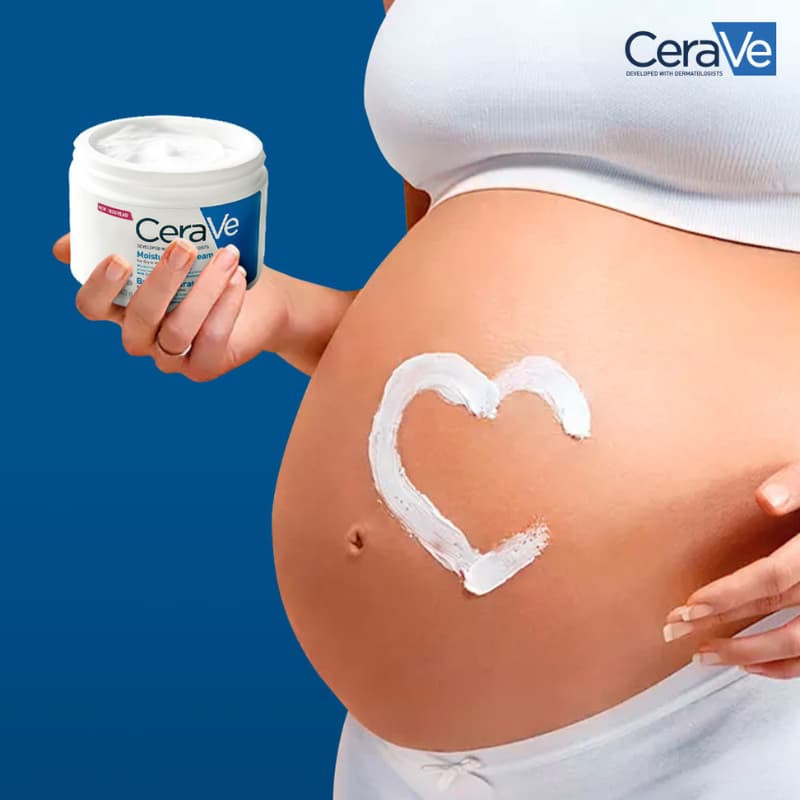 cerave-crema-hidratante-340g