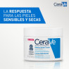 cerave-crema-hidratante-340g