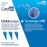 cerave-crema-hidratante-340g