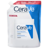 cerave-recarga-crema-hidratante-454-g
