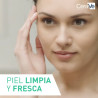 cerave-gel-limpiador-espumoso