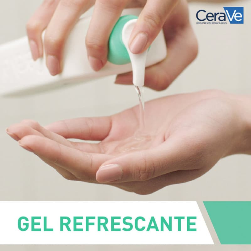 cerave-gel-limpiador-espumoso