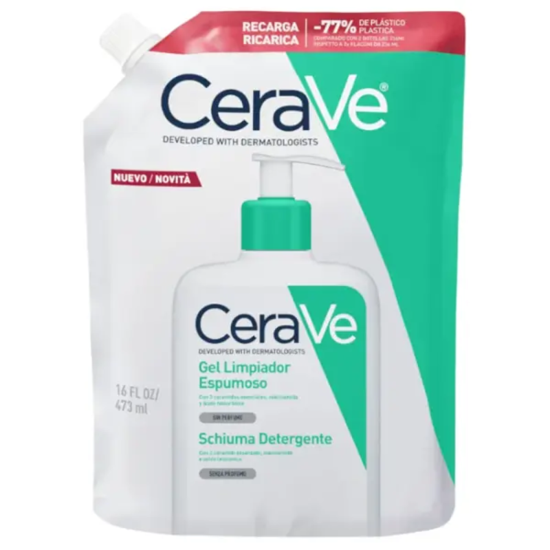 cerave-recarga-gel-limpiador-espumoso-473-ml