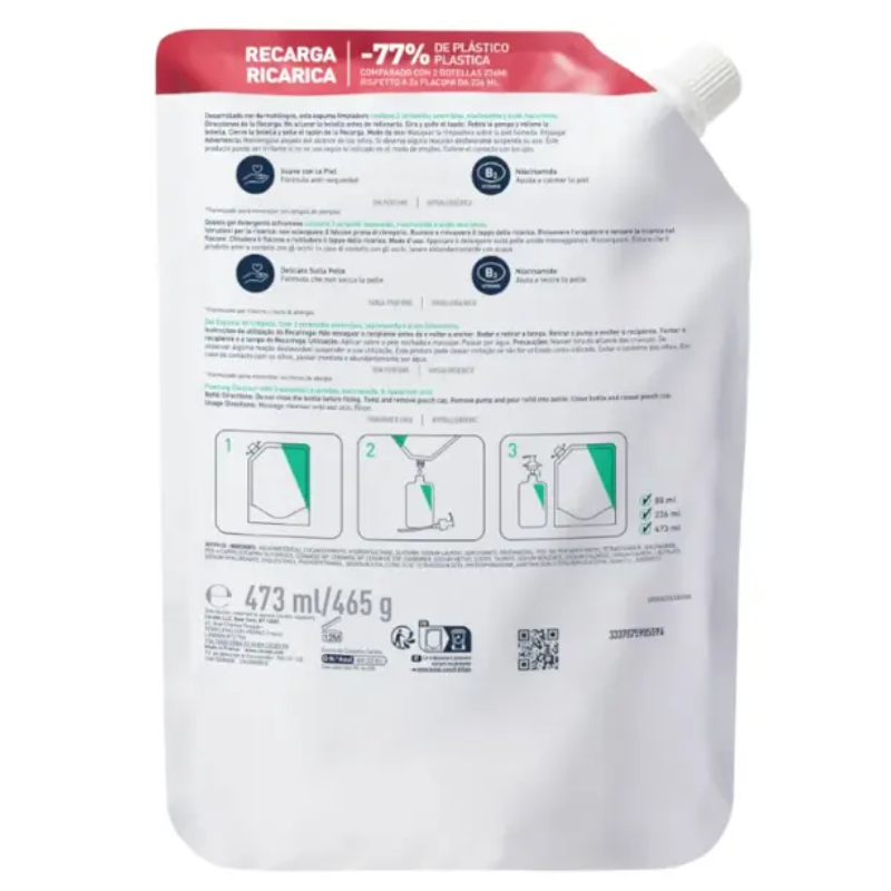 cerave-recarga-gel-limpiador-espumoso