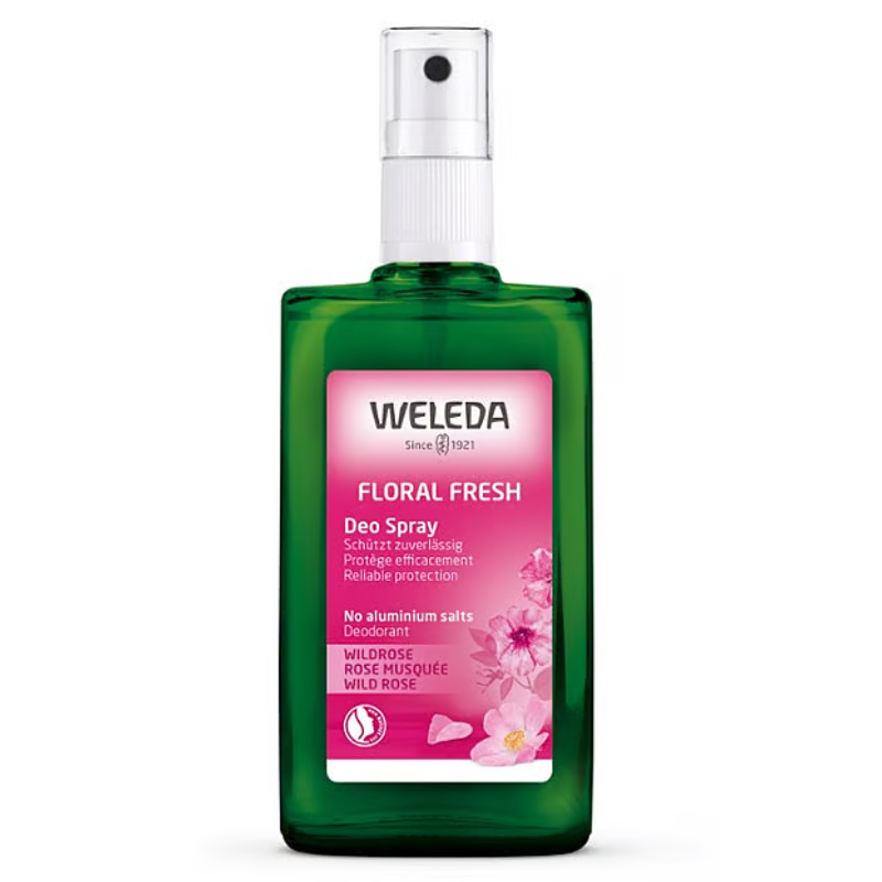 weleda-desodorante-spray-rosa-mosqueta-100ml