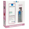la-roche-posay-cofre-toleriane-rosaliac-tendencia-rosacea