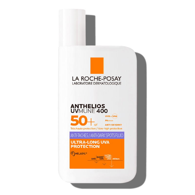 la-roche-posay-anthelios-uvmune-400-fluido-antimanchas-spf50