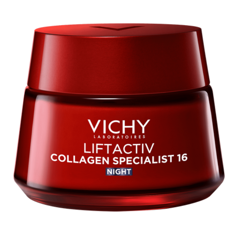 vichy-liftactiv-collagen-specialist-16-bonding-crema-de-noche