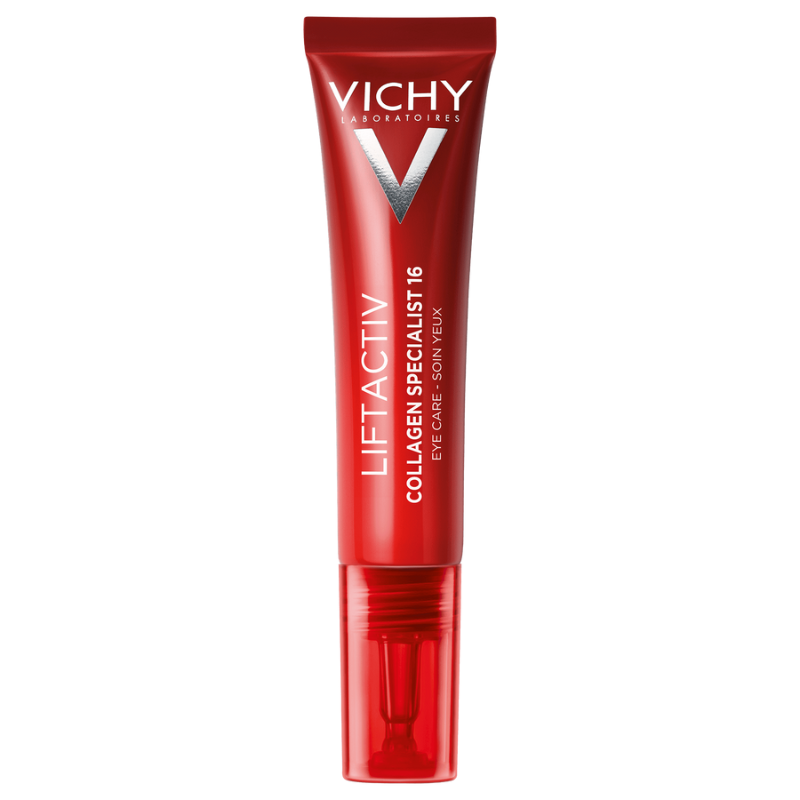vichy-liftactiv-collagen-specialist-16-bonding-contorno-de-ojos