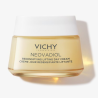 vichy-neovadiol-perimenopausia-crema-dia-piel-normal-a-mixta-50ml