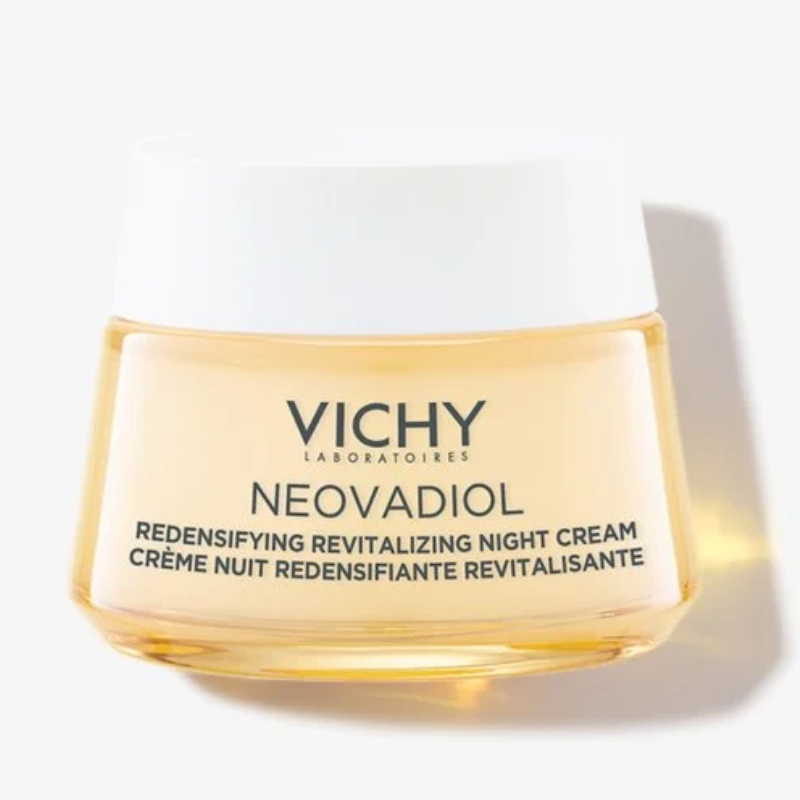 vichy-neovadiol-perimenopausia-crema-noche-50-ml