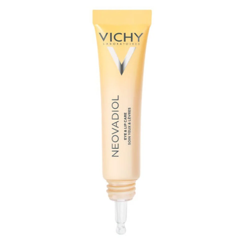 vichy-neovadiol-contorno-de-ojos-peri-post-menopausia-15-ml