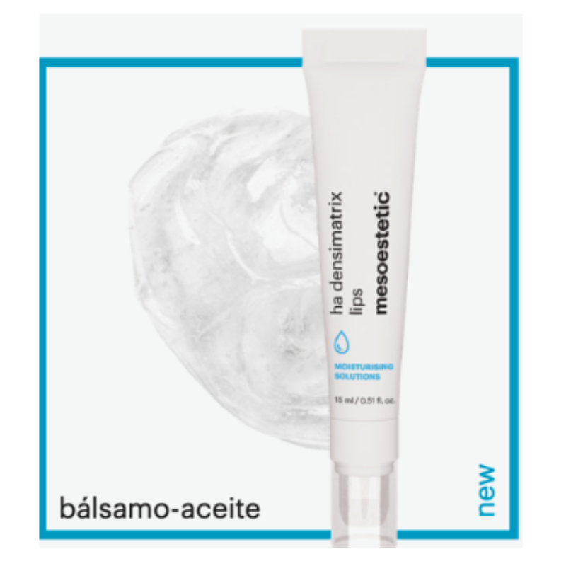 mesoestetic-ha-densimatrix-lips