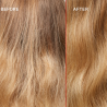 olaplex-n-3-hair-perfector-acabado