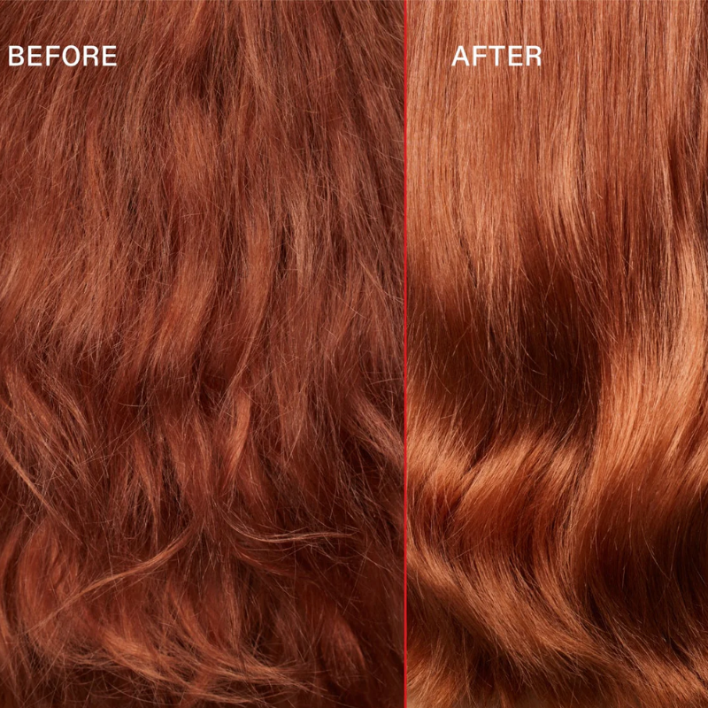 olaplex-3-hair-perfector-resultados