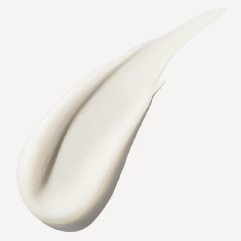 olaplex-n-3-hair-perfector-protocolo