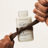 olaplex-3-hair-perfector-100ml