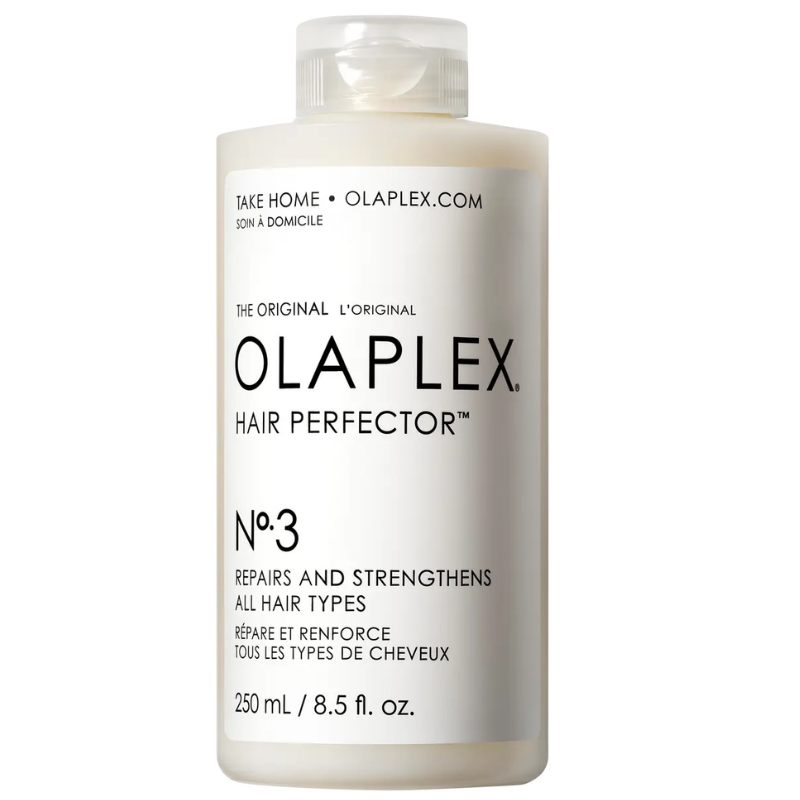 olaplex-n-3-jumbo-hair-perfector-250-ml
