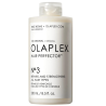 olaplex-n-3-jumbo-hair-perfector-250-ml