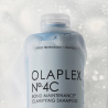 Olaplex champú 4C Bond Maintenance Clarifying Shampoo 250 ml
