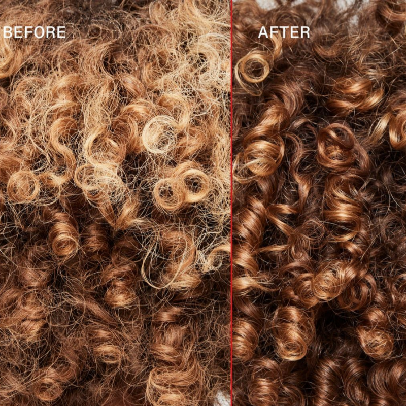 olaplex-4c-blond-maintenance-clarifyng-shampoo-beneficios