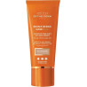 Crema-solar-Bronz-Repair-color-Sunkissed-sol-fuerte-Institut Esthederm