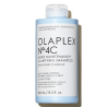 olaplex-4c-blond-maintenance-clarifyng-shampoo-250ml