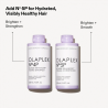 olaplex-champu-n-4p-blonde-enhancer-toning-shampoo-protocolo