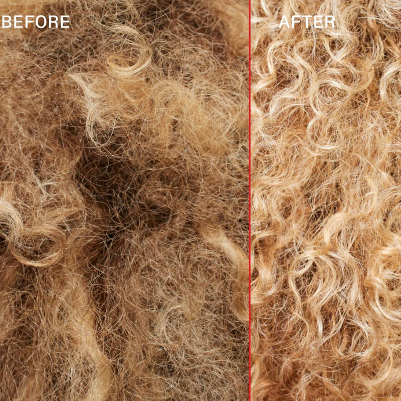 olaplex-champu-n-4p-blonde-enhancer-toning-shampoo-beneficios
