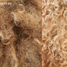 olaplex-champu-n-4p-blonde-enhancer-toning-shampoo-beneficios