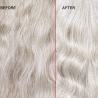 Olaplex champú 4P Blonde Enhancer Toning Shampoo 250 ml