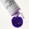 olaplex-champu-4p-blonde-enhancer-toning-shampoo-250-ml