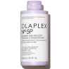 olaplex-acondicionador-n-5p-blonde-enhancer-toning-conditioner-250-ml