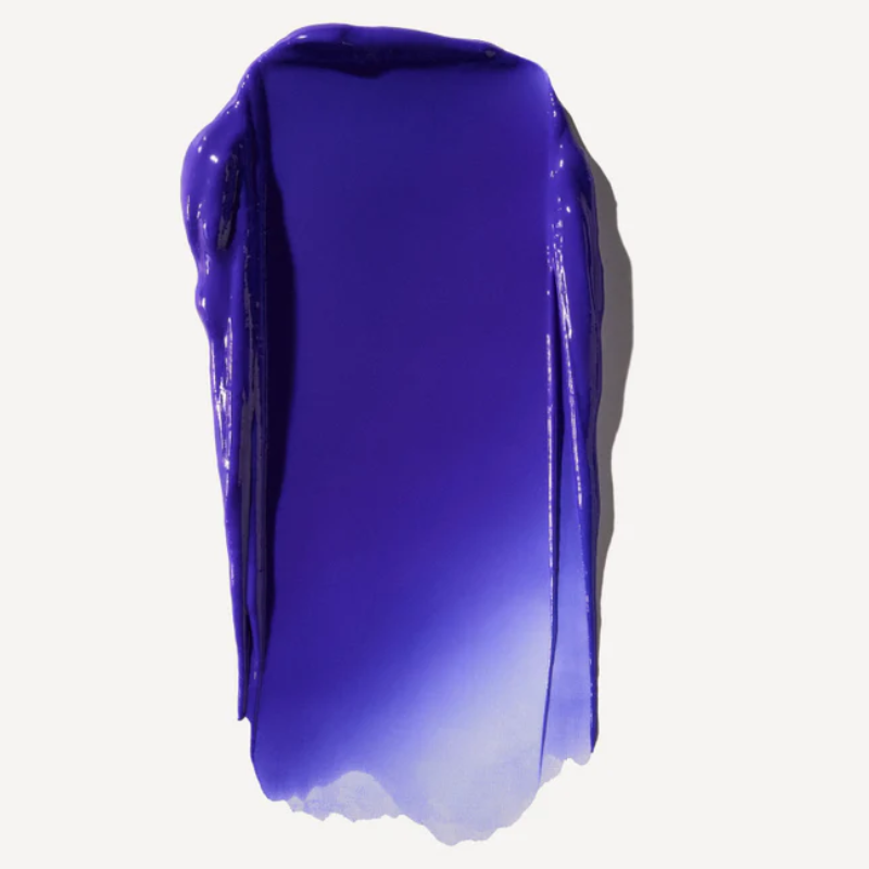 olaplex-acondicionador-n-5p-blonde-enhancer-toning-conditioner-textura