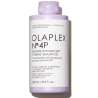 olaplex-champu-n-4p-blonde-enhancer-toning-shampoo-250-ml