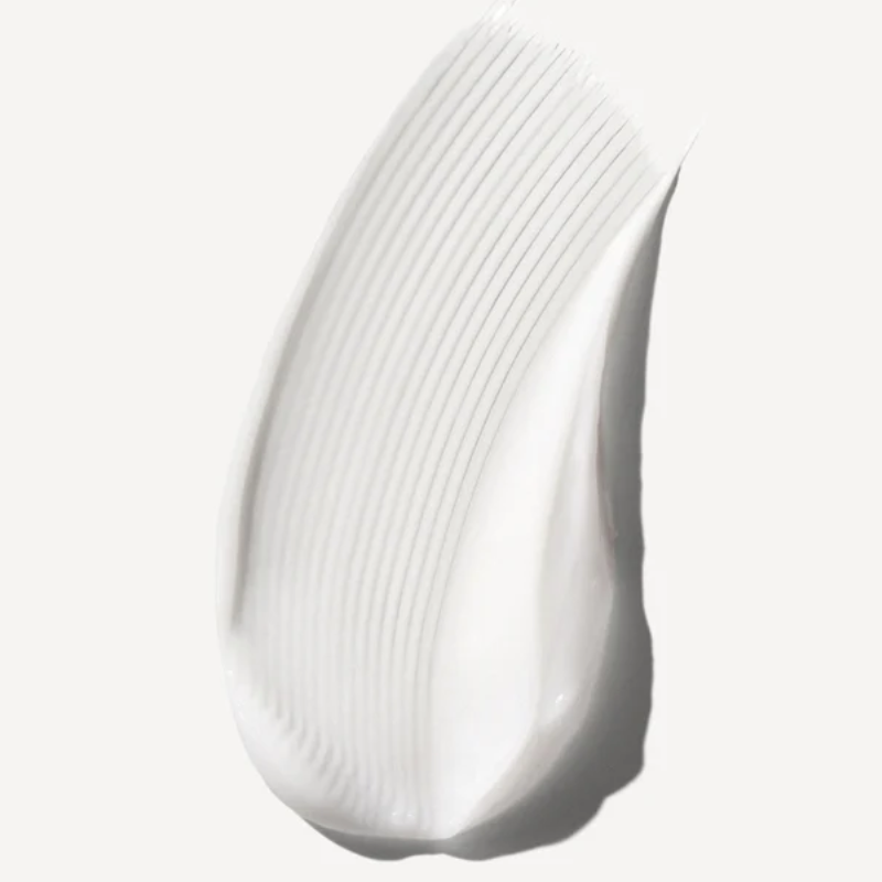 olaplex-n6-bond-smoother-textura-crema