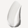 olaplex-n6-bond-smoother-textura-crema
