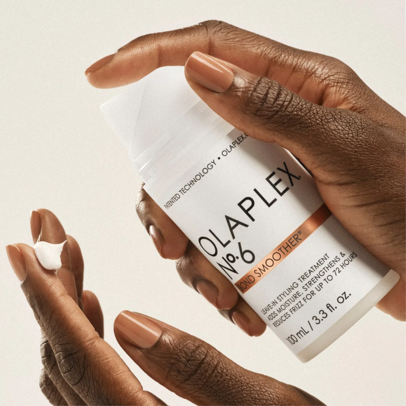 olaplex-n6-bond-smoother-crema-antiencrespamiento