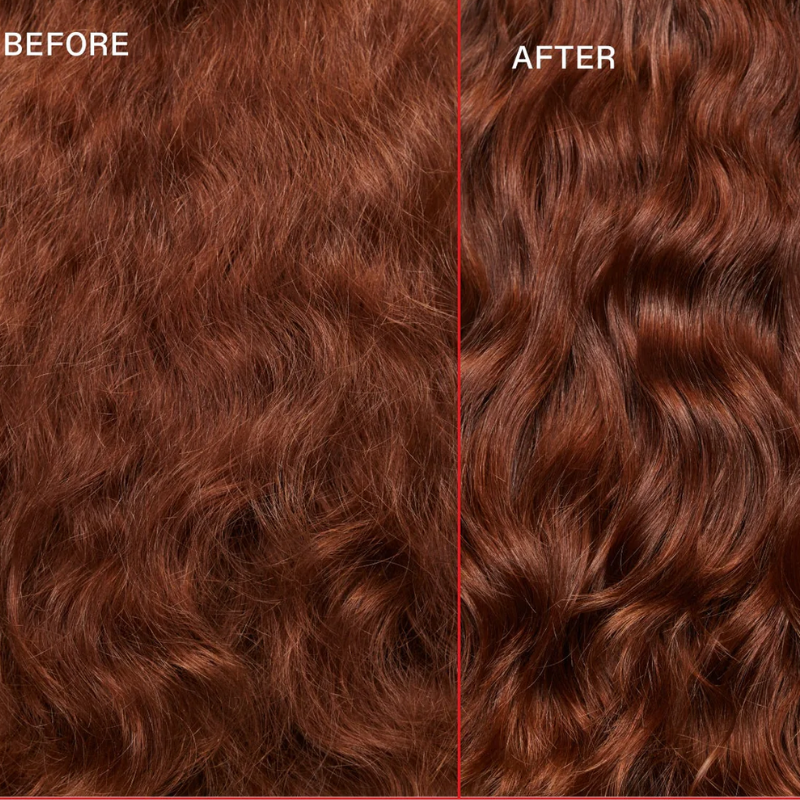 olaplex-n6-bond-smoother-beneficios