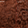 olaplex-n6-bond-smoother-beneficios