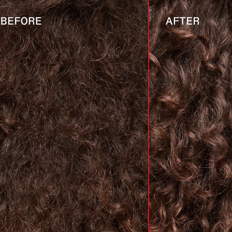 crema-cabello.control-frizz.olaplex-n6-bond-smoother-100ml