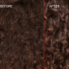 crema-cabello.control-frizz.olaplex-n6-bond-smoother-100ml